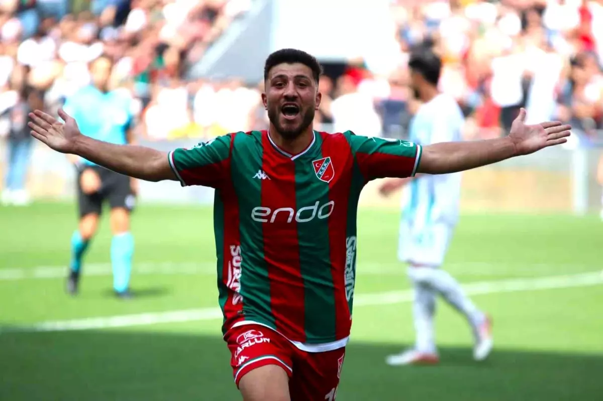 Karşıyaka, Kadir Bakırtaş'ın Alacaklarını Ödeyerek Krizi Aşdı