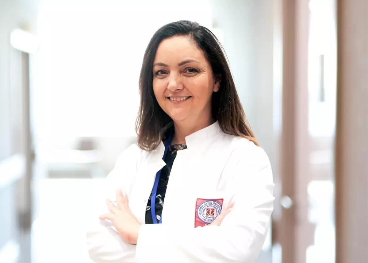 'Klima hastalığında tedavinin gecikmesi ölümcül olabilir'