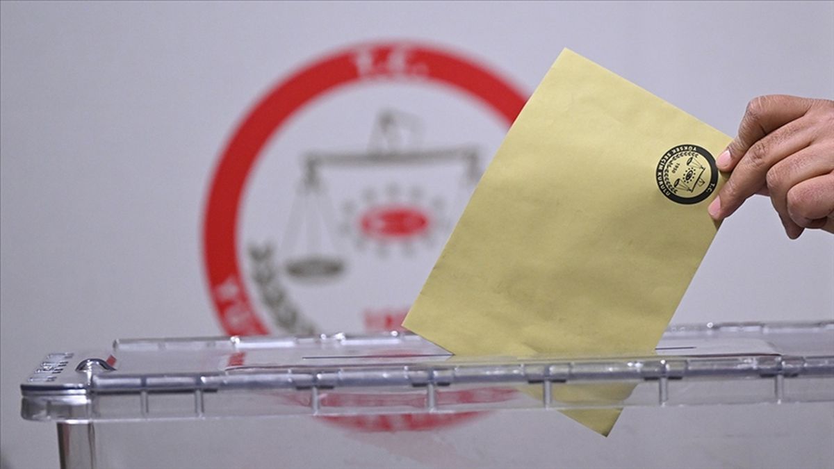 Manavgat belediyesi hangi partiden?