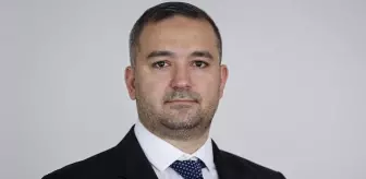 Merkez Bankası Başkanı Fatih Karahan'a yeni görev