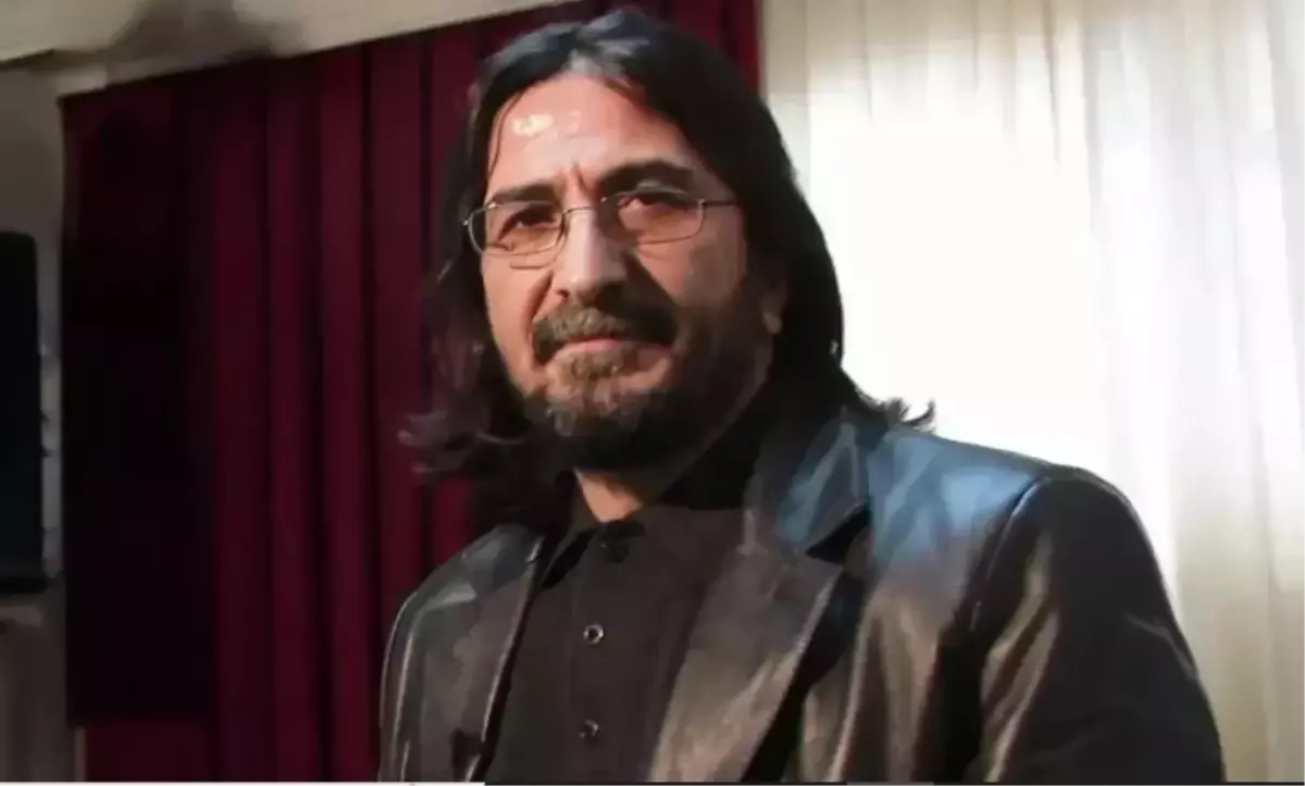 Nihat Genç öldü mü, neden öldü? Nihat Genç kanser miydi, ne kanseriydi, hastalığı neydi?
