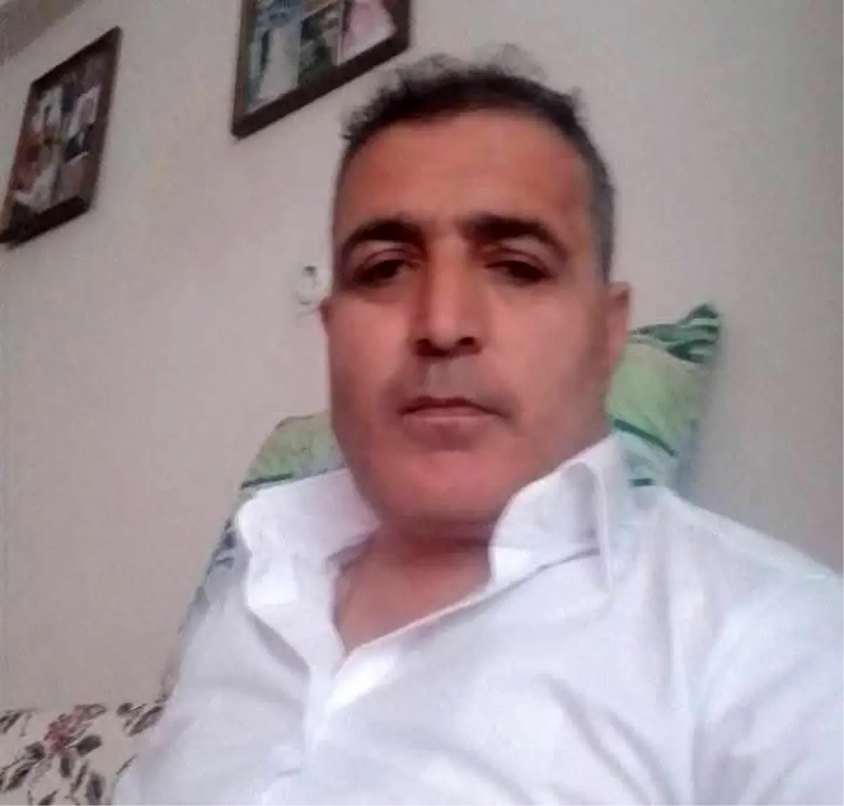 İzmir'de Arazi Anlaşmazlığı Tartışmasında 3 Kardeş Tüfekle Öldürüldü