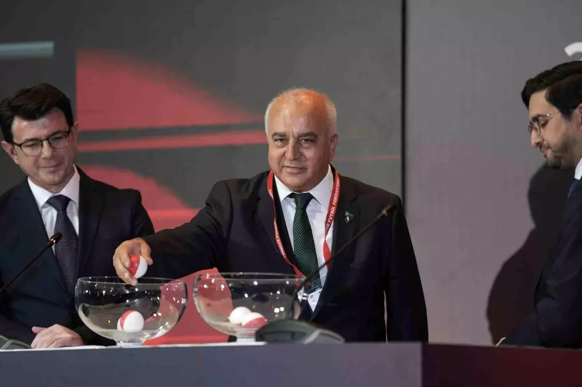 Kocaelispor, Süper Lig'in 5. Büyük Takımı Oldu