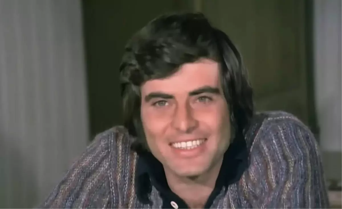 Öyle Olsun filmi oyuncuları kim, konusu ne, sonu nasıl bitiyor? Öyle Olsun filmi ne zaman, nerede çekildi?