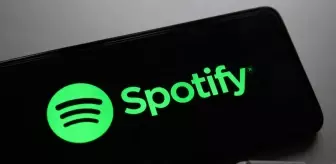 Rekabet Kurulu, Spotify hakkında inceleme başlattı