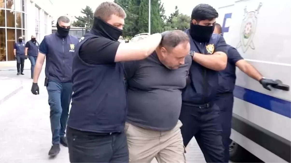 Rusya-Azerbaycan arasında gerilim tırmanıyor: 'Dikkatli olsunlar da elleri yanmasın'
