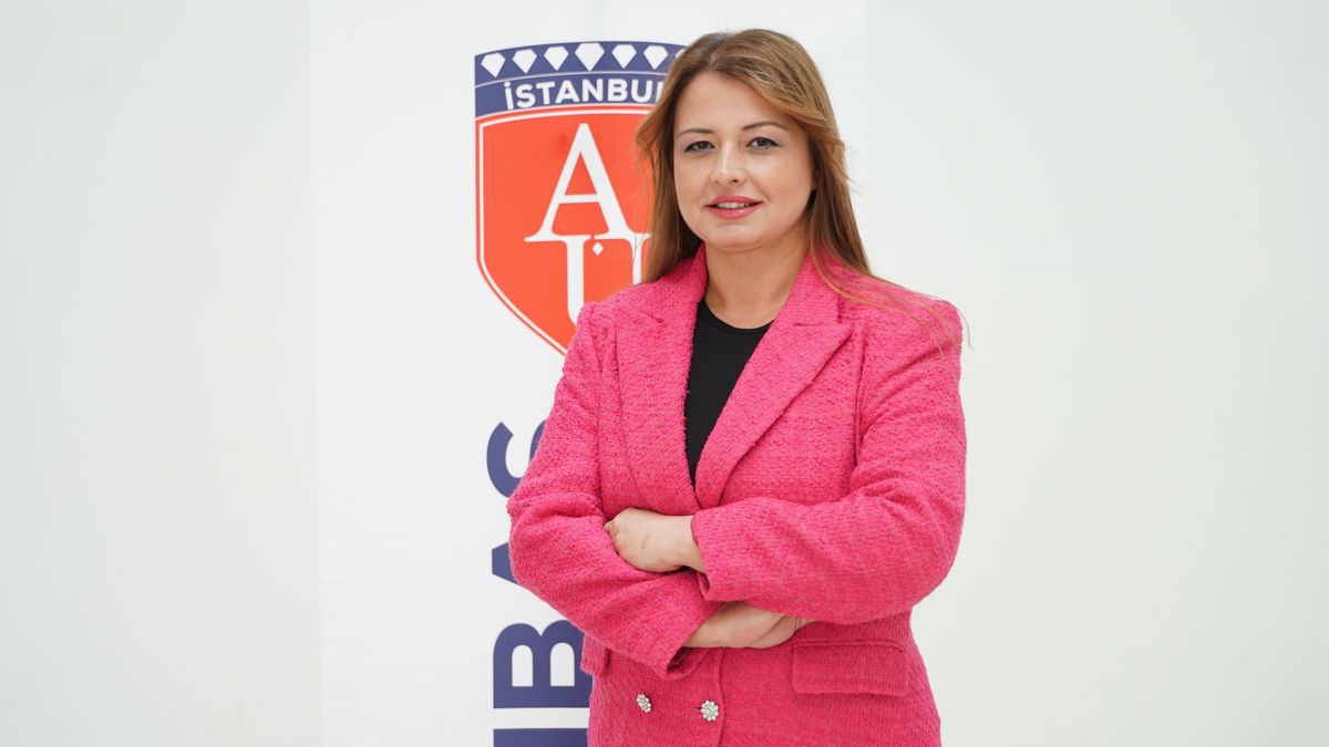 Şap Hastalığı ve Hayvan Yetiştiriciliğinde Önlemler