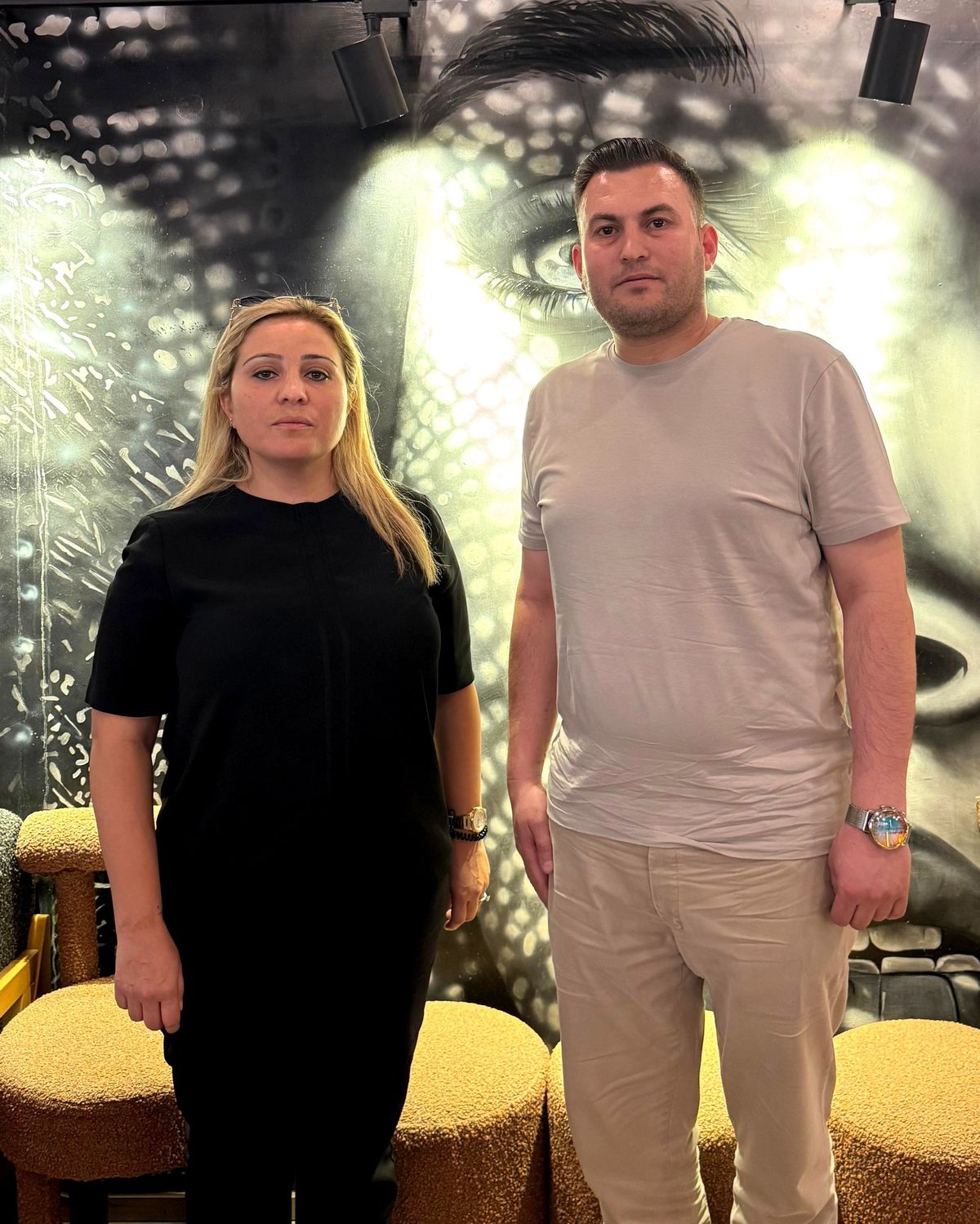 Tire 2021 FK'da Yönetim Değişikliği