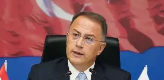 Tutuklu Beylikdüzü Belediye Başkanı Murat Çalık ameliyata alındı