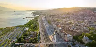 Valilik uyardı! Saat 15.00'te sirenler çalacak