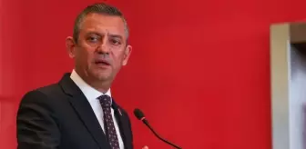 Özgür Özel: Bu Aziz İhsan Aktaş, CHP'den başka bir belediye ile çalışmamış mı?