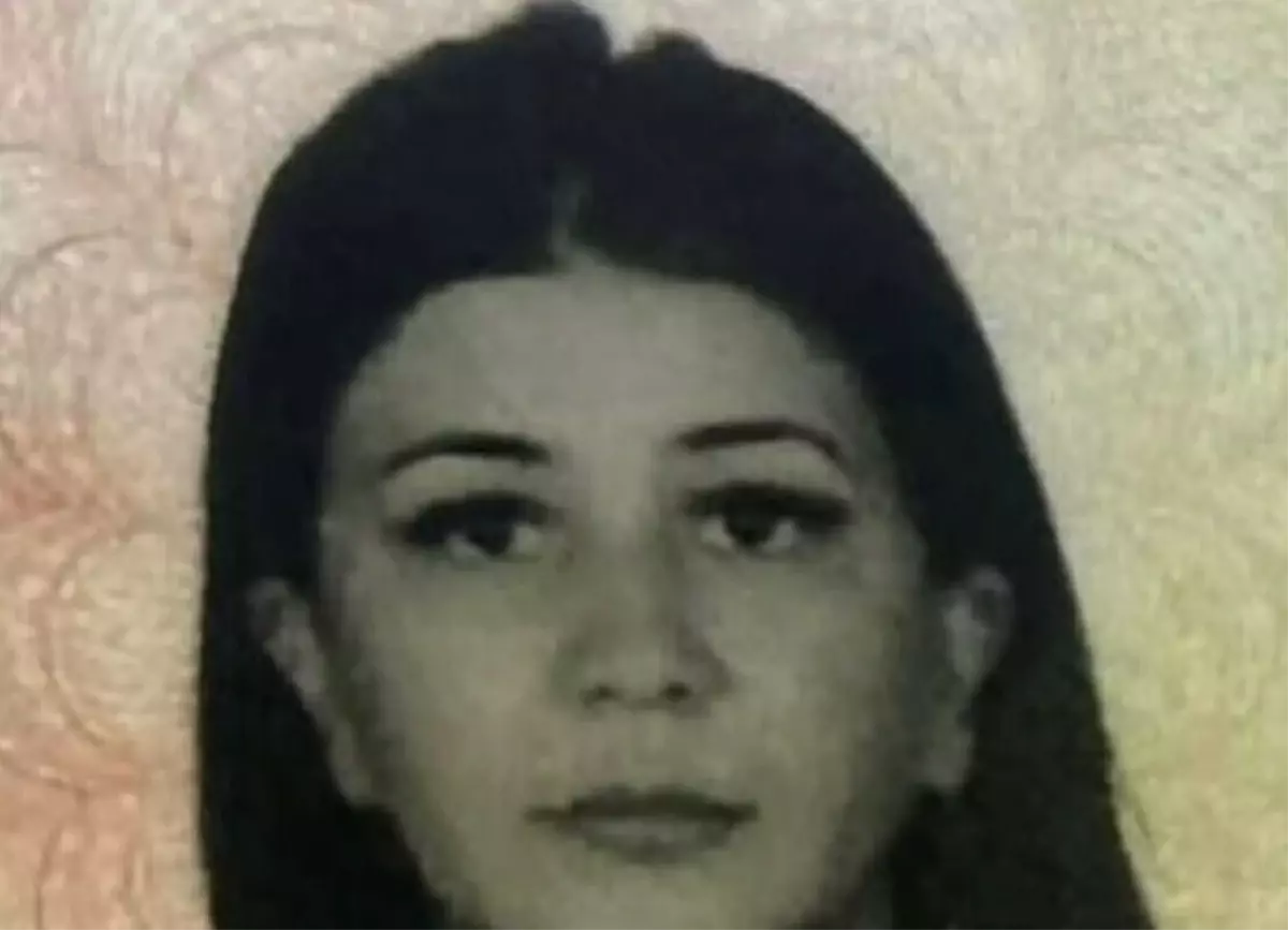 İşletme Sahibi Gözaltında