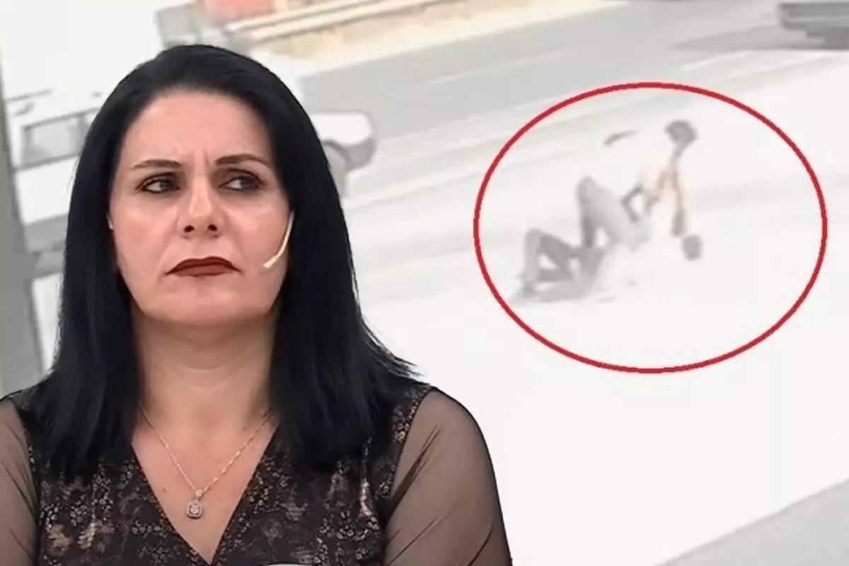 Eşini öldüren babadan çocukları şikayetçi olmadı, mahkemeden de indirim aldı