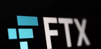 FTX dağıtımları askıya alıyor