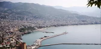 Google'da yaz sezonunun gözdesi: Türkiye