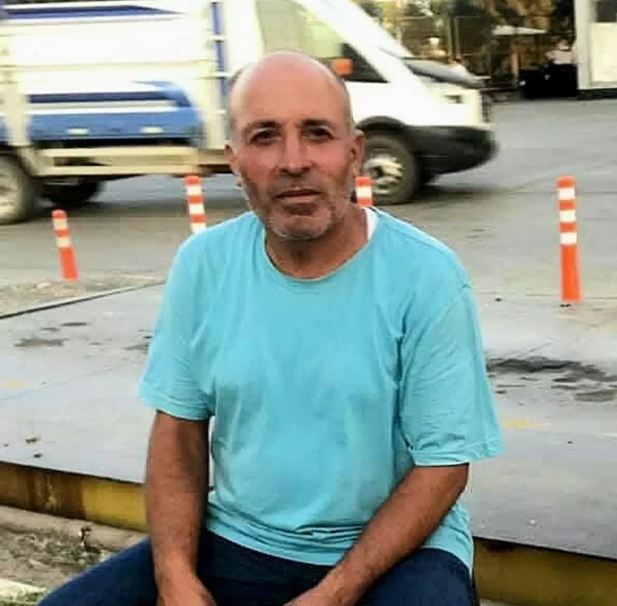 Otomatik Av Tüfeğiyle Kardeşlerini Vuran Eski Muhtar Tutuklandı