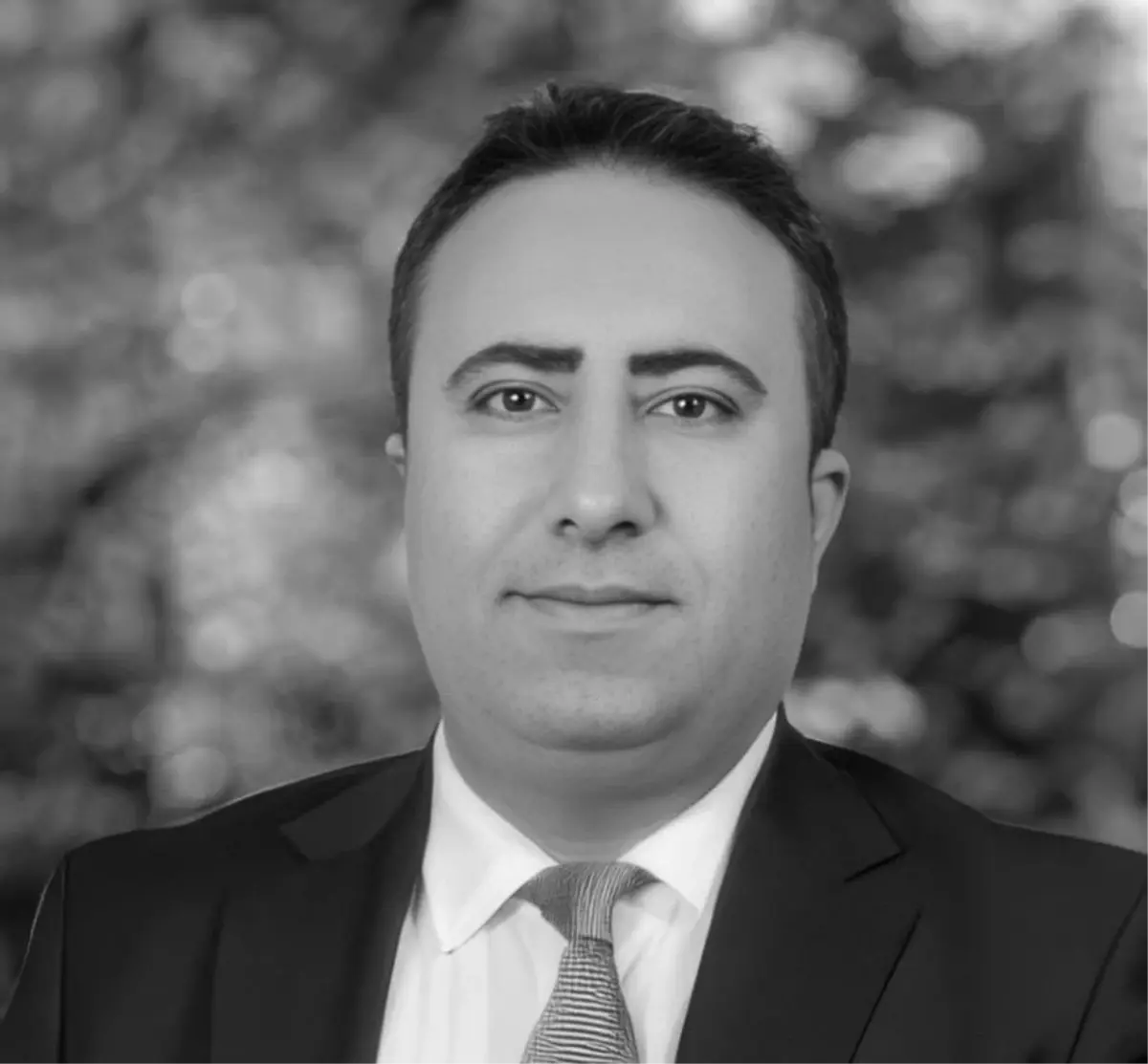 Batman Müze Müdürü Mehmet Cabir Alper'in ismi müzeye verildi