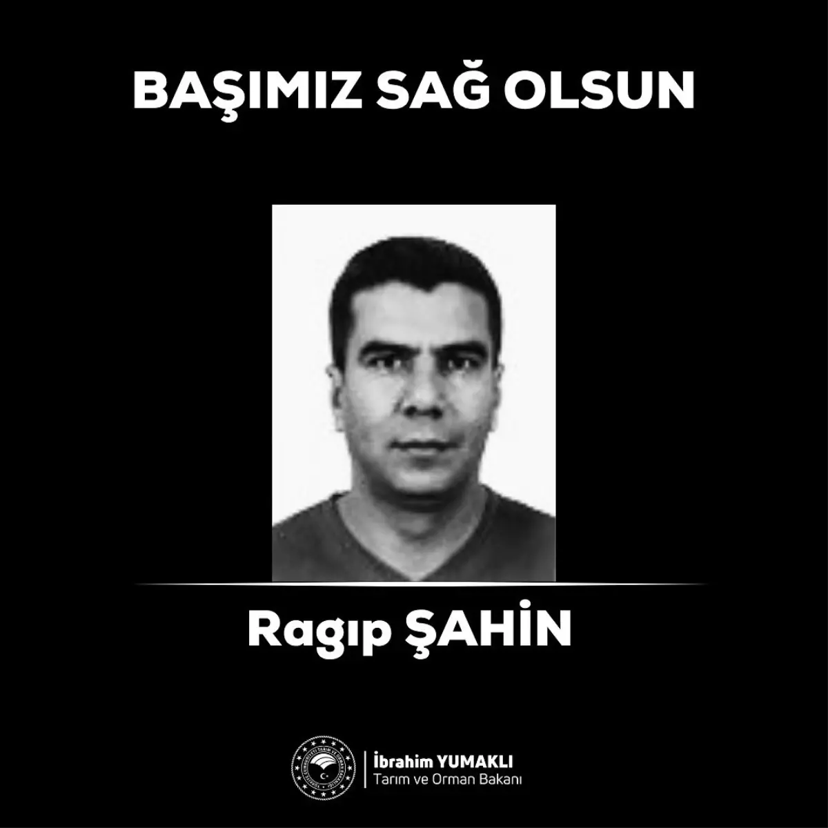 Orman Yangınında Yaralanan Orman İşçisi Şehit Oldu