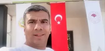 Ödemiş'teki yangından bir acı haber daha! Orman işçisi şehit oldu