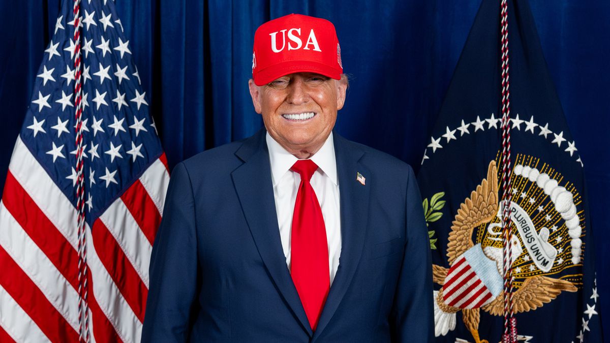 Trump, Kapsamlı Vergi ve Harcama Tasarısını İmzaladı