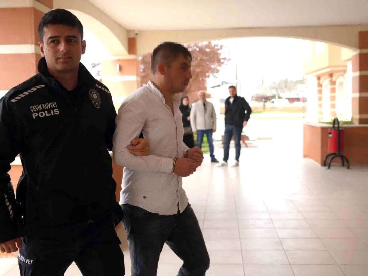 Kastamonu'da Uyuşturucu Parası Nedeniyle İşlenen Cinayet Davasında Yeni Gelişmeler