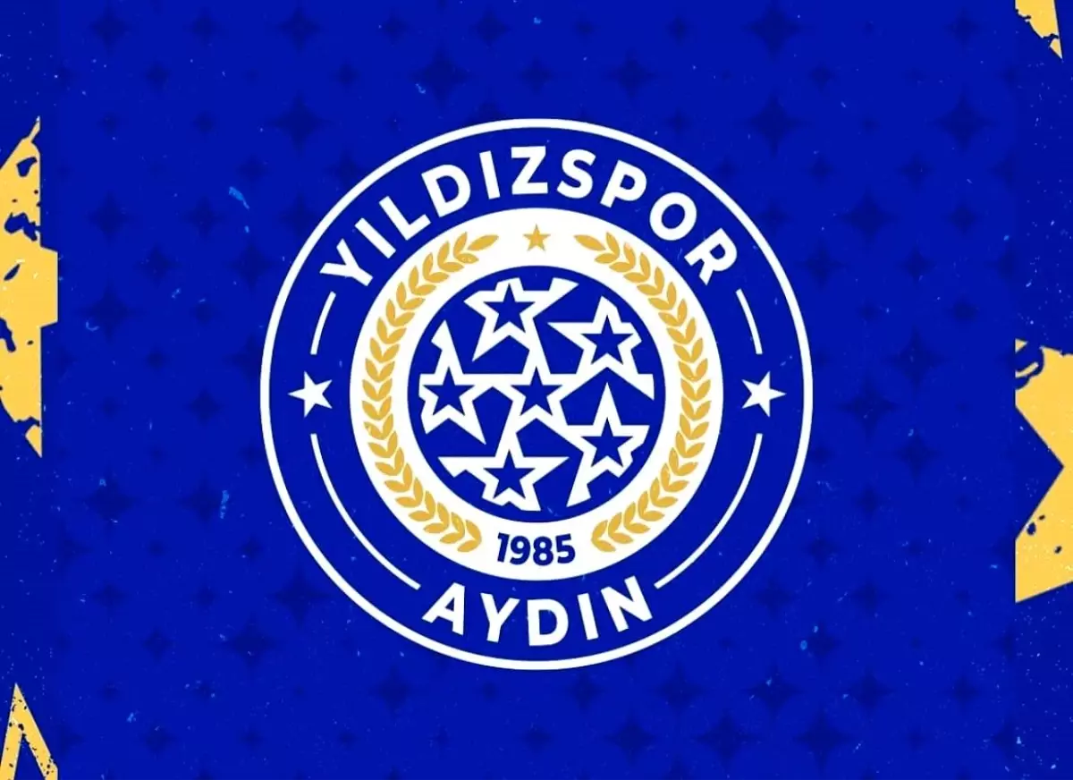 Yıldızspor Kulübü, Altyapı Yatırımlarıyla Akademi Ligleri'ne Katılmak İçin Başvurdu