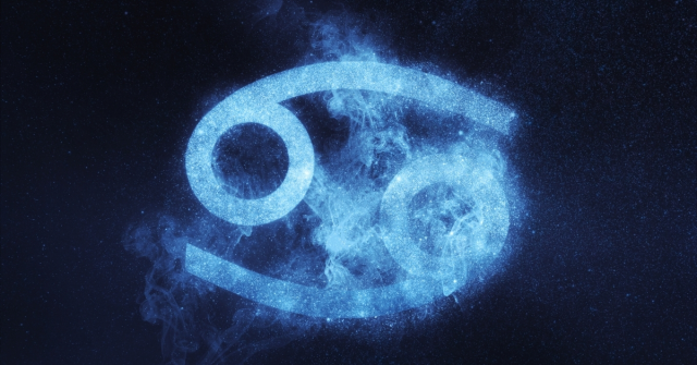 6 Temmuz hangi burç? 6 Temmuz burç özellikleri nelerdir?