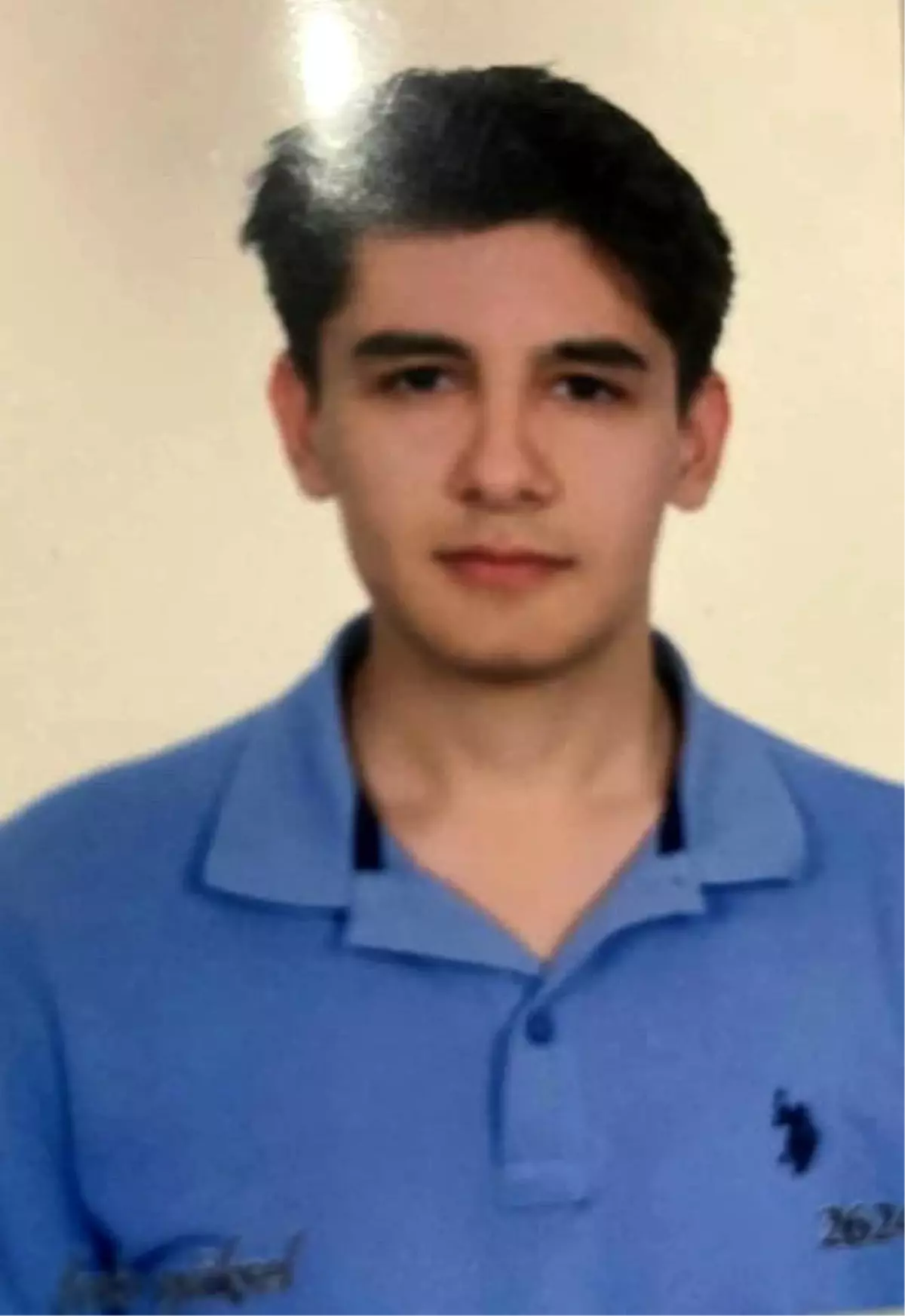 Adıyaman'da Hafriyat Kamyonu ile Motosiklet Çarpıştı: 1 Ölü, 1 Yaralı