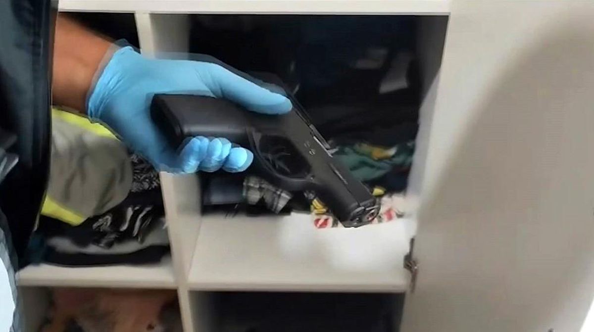 Diyarbakır'da Kaçakçılık Operasyonu: 52 Şahıs İşlem Altına Alındı