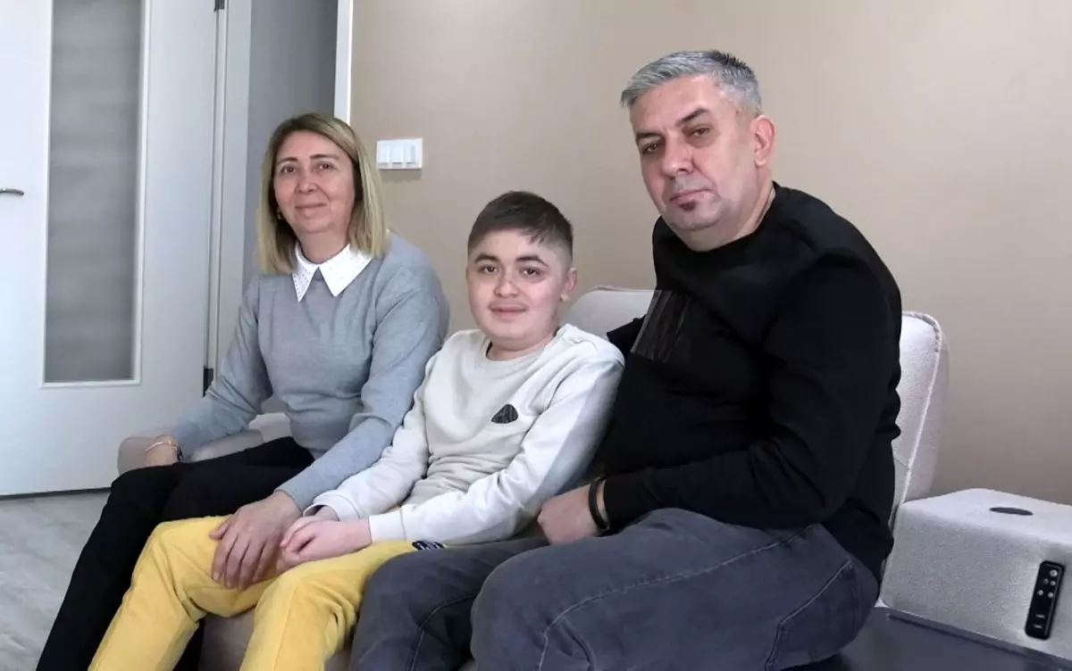 Bağış Kumbarasını Çalan Şüpheli Yakalandı