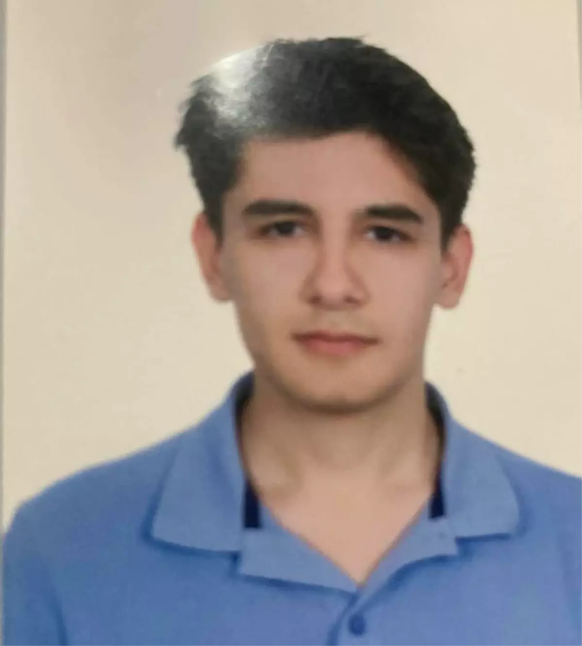 Motosiklet ve Hafriyat Kamyonu Çarpıştı: 19 Yaşındaki Genç Hayatını Kaybetti
