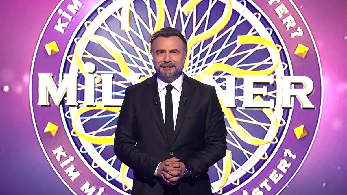 ''Kokoreç, koko koko'' gibi sözleri olan şarkının bestesi ve güftesi kime aittir?