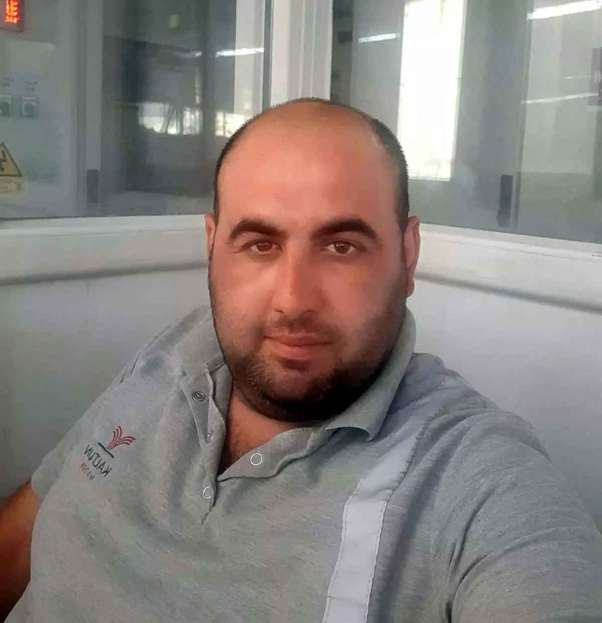 Aydın'da Trafik Kazası: Bir Kişi Hayatını Kaybetti