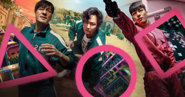 Squid Game 3. sezon finalinde ne oldu?