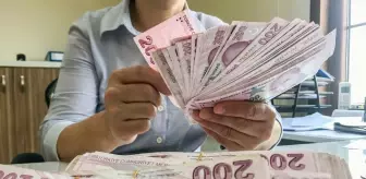 TOBB'un 'Nefes Kredisi' KOBİ'ler için bu hafta başlıyor! 6 ay ödemesiz 2.5 milyon TL