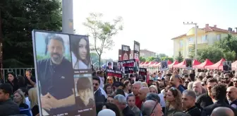 Kartalkaya Otel yangını davasında ilk duruşma! Mağdur avukatı salonu terk etti