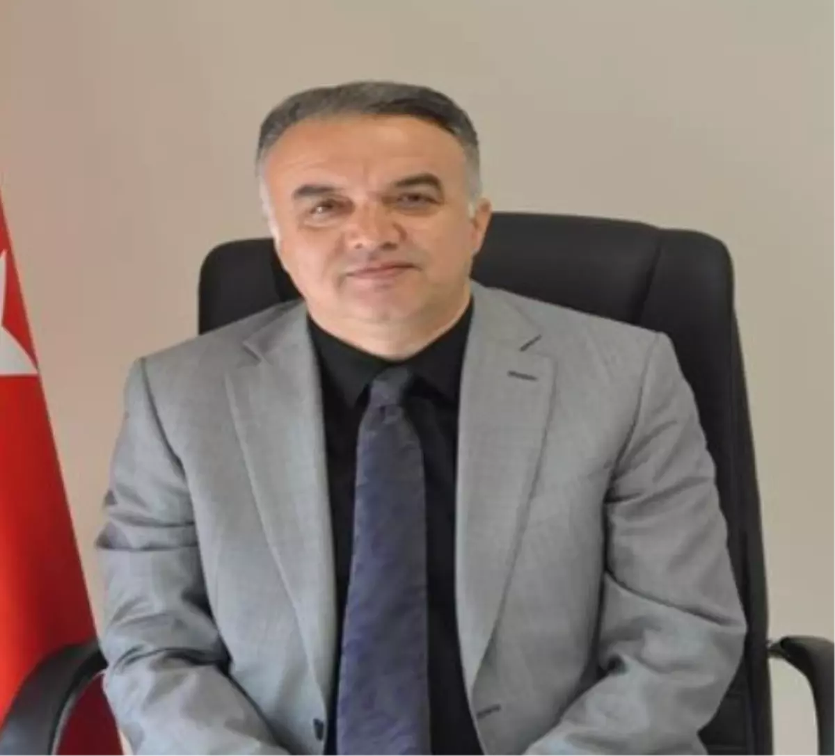 Grand Kartal Otel Duruşmasında Yetki Tartışması