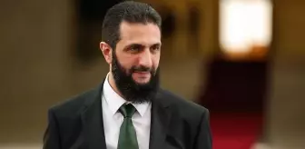 ABD, HTŞ'yi terör örgütleri listesinden çıkardı
