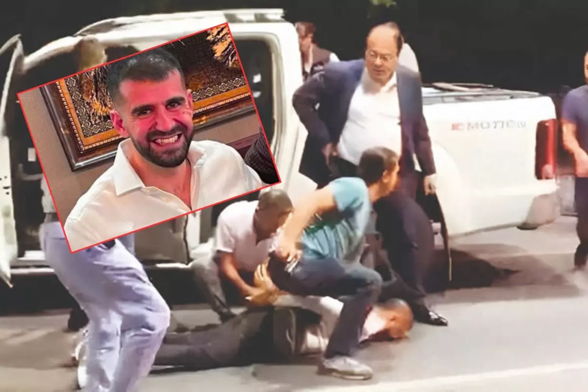 Ayhan Bora Kaplan'a verilen 68 yıl hapis cezası onandı