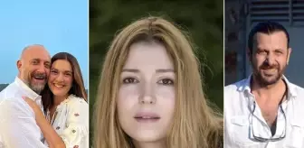 Ayşe Barım'ın davasında 12 ünlü isim hakkında zorla getirme kararı