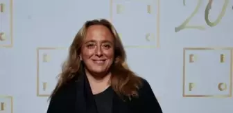 Ayşe Barım'ın tutukluluk halinin devamına karar verildi