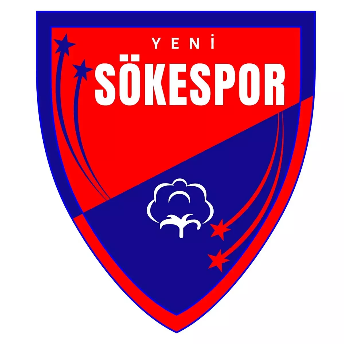 Efeler 09 SFK, Yeni İsimle Profesyonel Lige Dönüyor