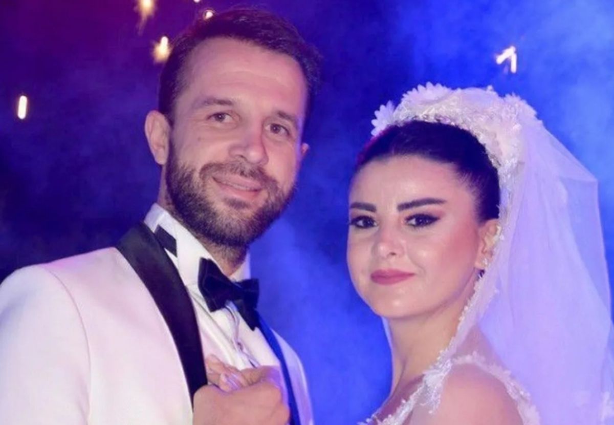 Fikret Mangura kimdir? Kahraman Şehit Piyade Astsubay Kıdemli Çavuş Fikret Mangura kaç yaşında, nereli, evli mi?