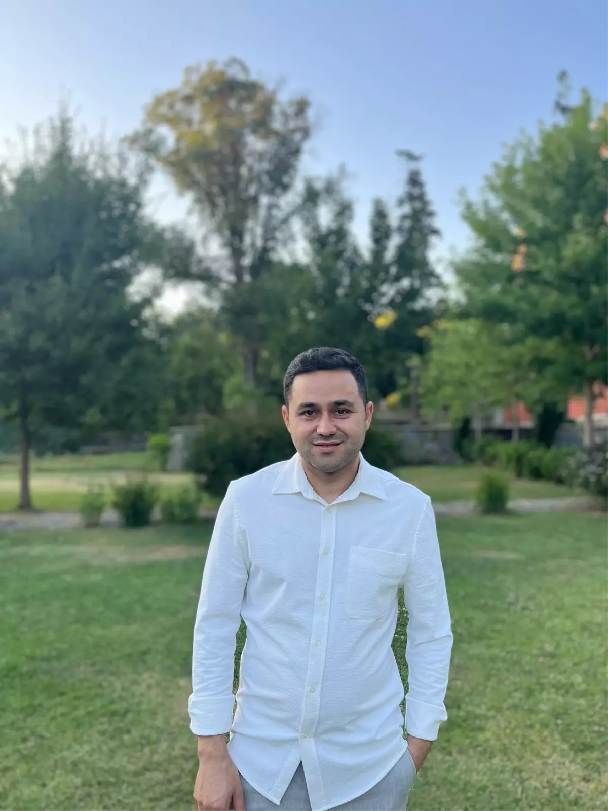 Küresel Isınma Türkiye'deki Orman Yangınlarını Artırıyor