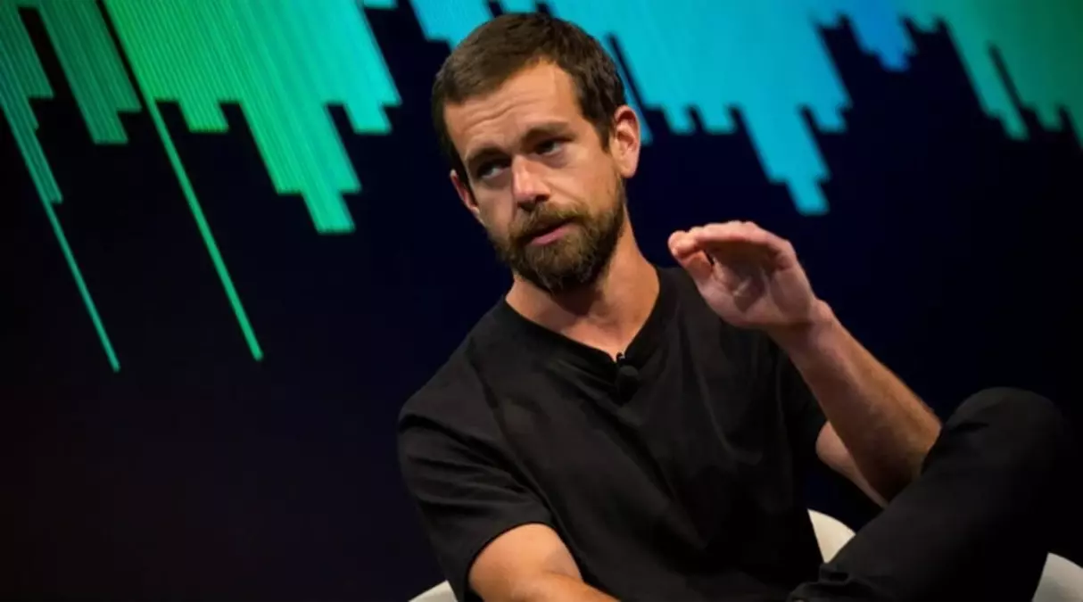 Jack Dorsey internet gerektirmeyen merkeziyetsiz mesajlaşma uygulamasını tanıttı