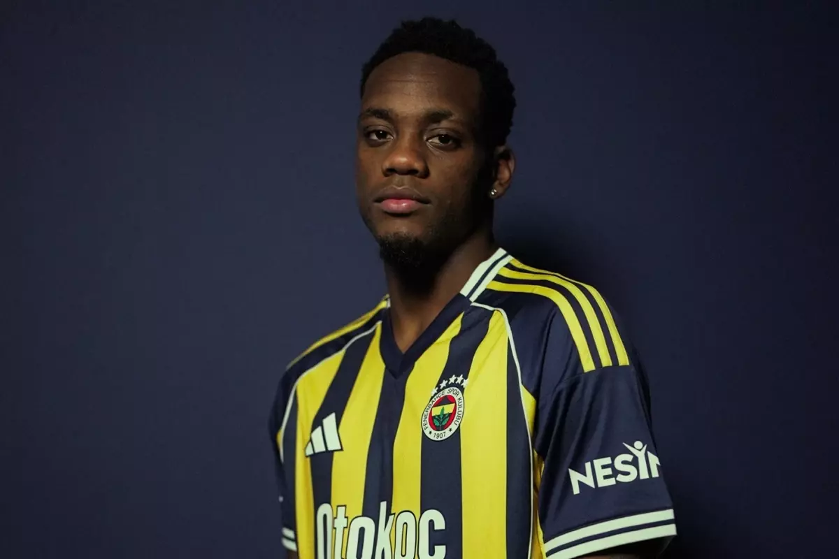Jhon Duran transferinin maliyeti dudak uçuklattı
