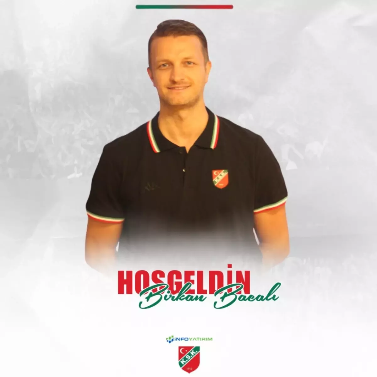 Karşıyaka Voleybol Takımı Yeni Sezon Öncesi Hazırlıklarını Tamamladı