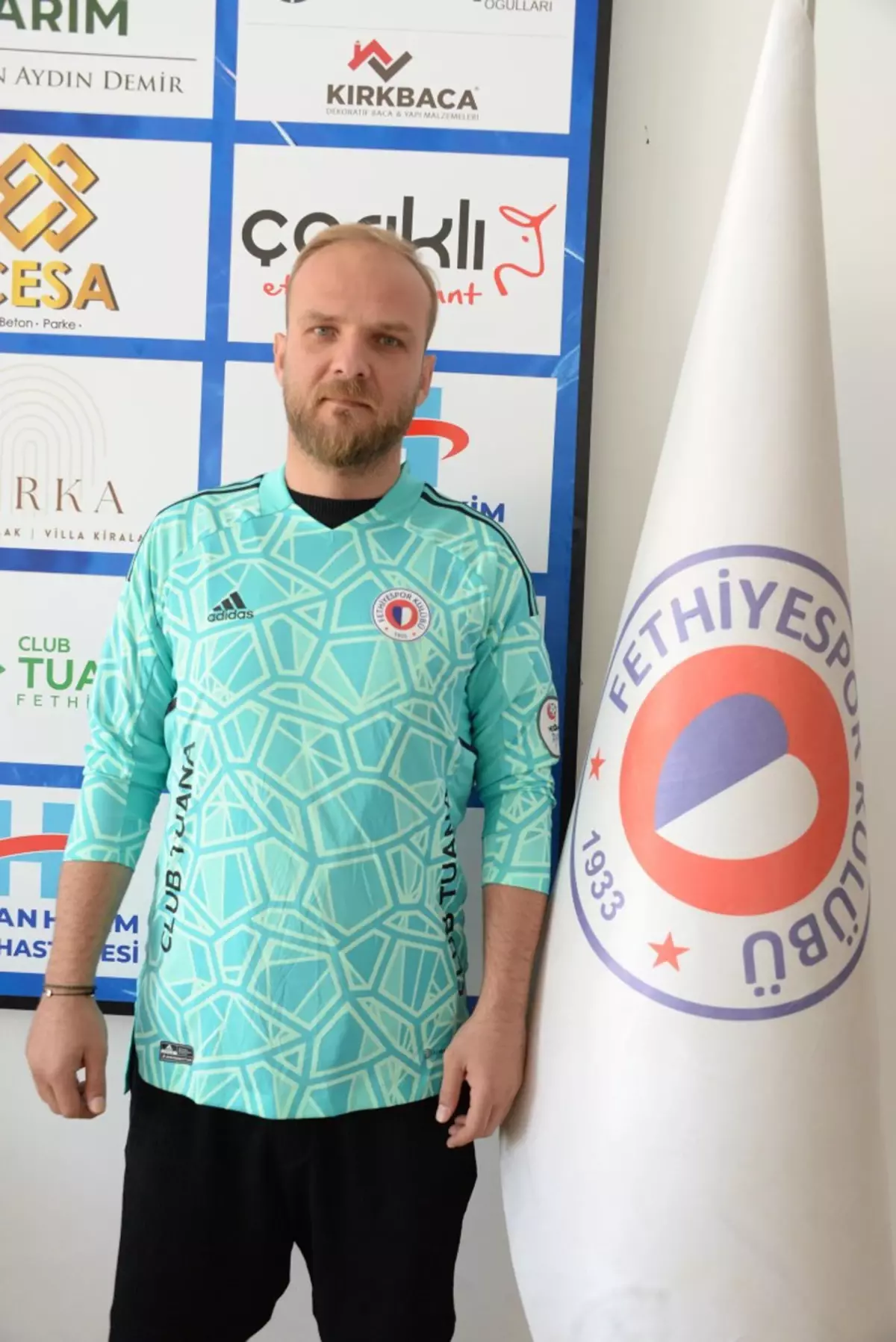 Karşıyaka'nın Yıldız İsimleri Transferde Gözde Olmaya Devam Ediyor