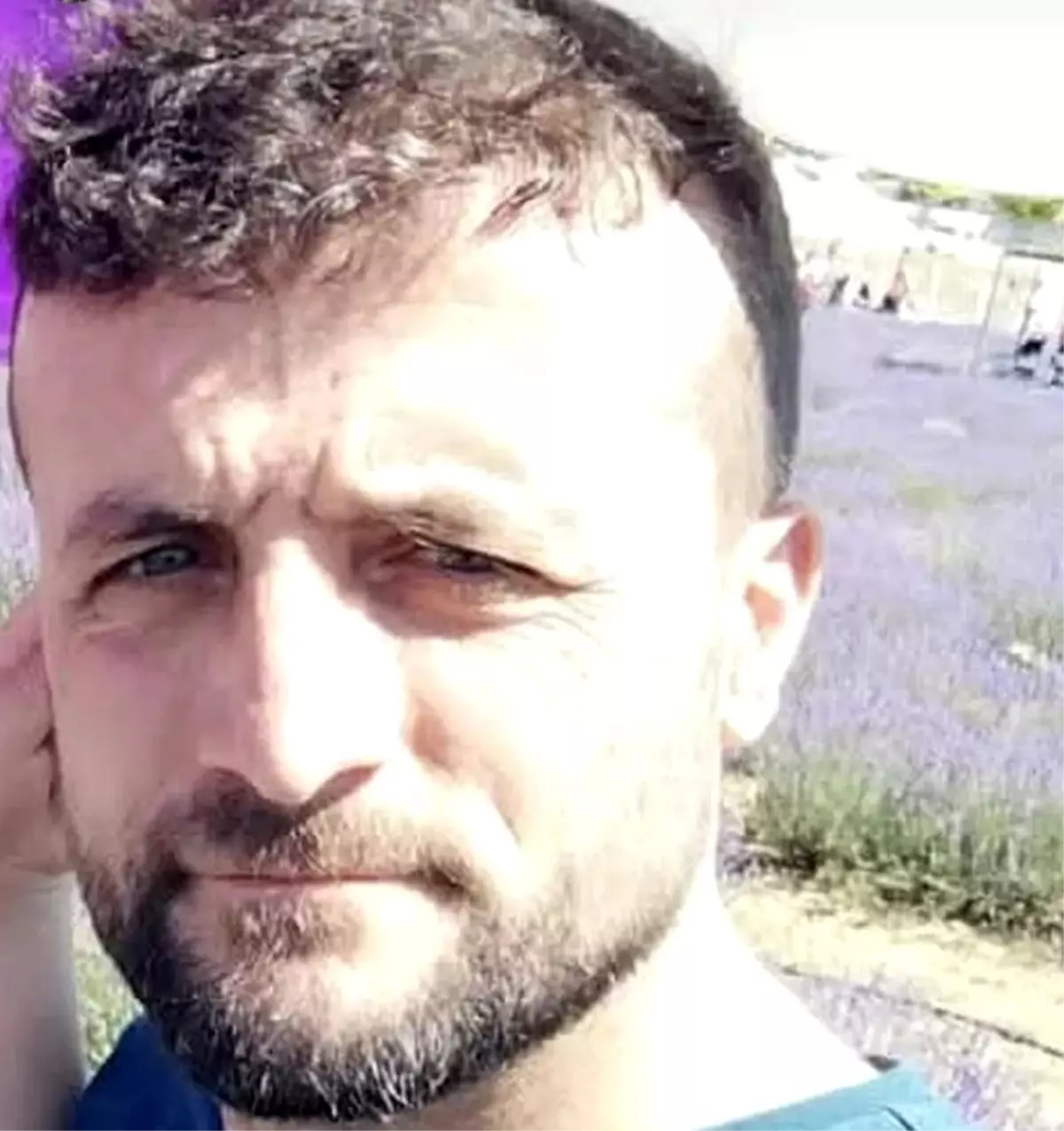Kırşehir'de Fabrikada İş Kazası: Tolga Er Hayatını Kaybetti