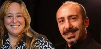 Metin Yıldız tanık olarak konuştu: Ayşe Barım'ın yönlendirmesiyle ilgili hiçbir bilgim yok